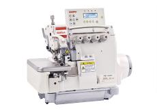 �c���鿴��D