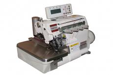 �c(di��n)���鿴��D