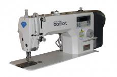 �c(di��n)���鿴��D