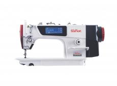 �c���鿴��D