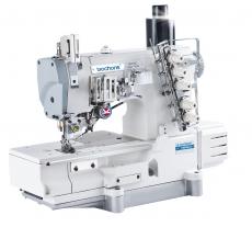 �c(di��n)���鿴��D