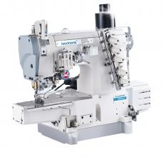 �c(di��n)���鿴��D