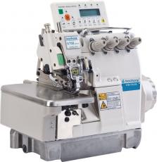 �c(di��n)���鿴��D