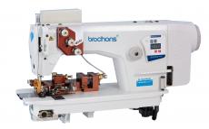 �c(di��n)���鿴��D