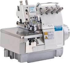 �c���鿴��D