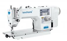 �c(di��n)���鿴��D