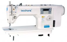 �c(di��n)���鿴��D