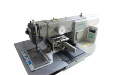 �c(di��n)���鿴��D