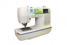 �c(di��n)���鿴��D