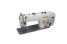 �c(di��n)���鿴��D