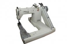 �c���鿴��D