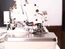 �c���鿴��D