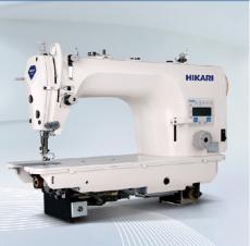 �c(di��n)���鿴��D