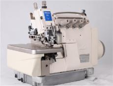 �c���鿴��D