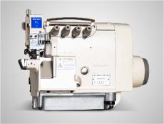 �c���鿴��D