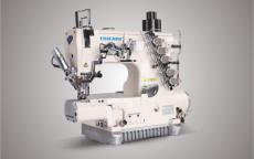 �c���鿴��D