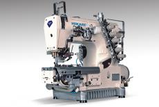 �c(di��n)���鿴��D