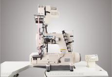 �c(di��n)���鿴��D