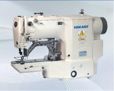 �c(di��n)���鿴��D