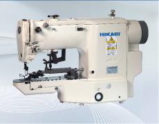 �c���鿴��D