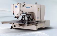 �c(di��n)���鿴��D