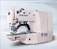 �c���鿴��D