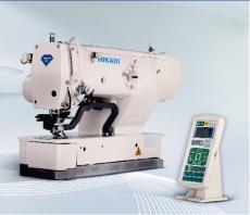 �c���鿴��D