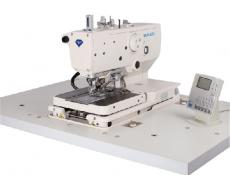 �c(di��n)���鿴��D