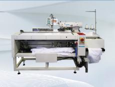 �c(di��n)���鿴��D