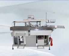 �c(di��n)���鿴��D