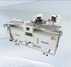 �c���鿴��D