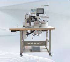 �c���鿴��D