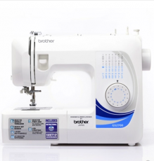 �c���鿴��D