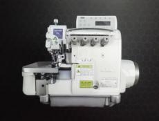 �c(di��n)���鿴��D