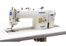 �c���鿴��D