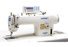 �c(di��n)���鿴��D