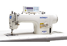 �c���鿴��D