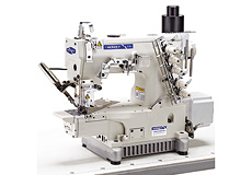 �c(di��n)���鿴��D