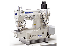 �c���鿴��D