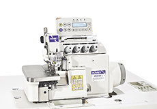 �c(di��n)���鿴��D