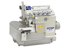 �c(di��n)���鿴��D