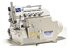 �c���鿴��D