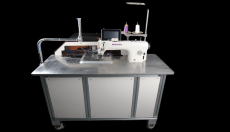 �c(di��n)���鿴��D