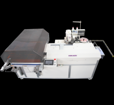 �c(di��n)���鿴��D