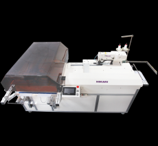 �c���鿴��D