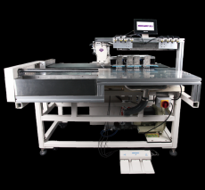 �c���鿴��D