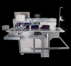 �c(di��n)���鿴��D