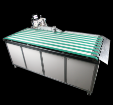 �c(di��n)���鿴��D