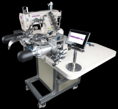 �c(di��n)���鿴��D