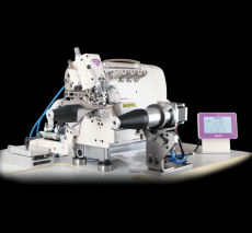 �c���鿴��D